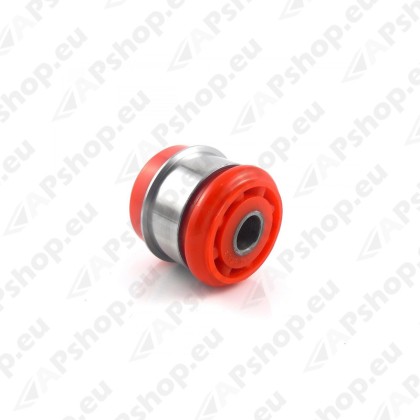 MPBS Rear Suspension Beam Bushing 0605753