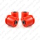 MPBS Rear Suspension Beam Bushing 0802553