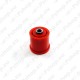 MPBS Rear Suspension Beam Bushing 08036172