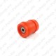 MPBS Rear Suspension Beam Bushing (Front) 0800753-2
