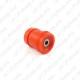 MPBS Rear Suspension Beam Bushing (Rear) 0800753-1