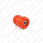 MPBS Rear Suspension Beam Bushing (Rear) 0800753-1