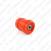 MPBS Rear Suspension Beam Bushing (Rear) 0800753-1