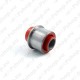 MPBS Rear Suspension Beam Bushing (Rear) 6602053-2