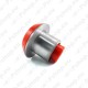 MPBS Rear Beam Bushing 1402553