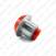 MPBS Rear Beam Bushing 1402553