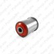 MPBS 	Rear Beam Bushing 1600553