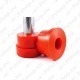 MPBS 	Rear Beam Bushing 2003853