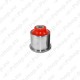 MPBS 	Rear Beam Bushing 2102453