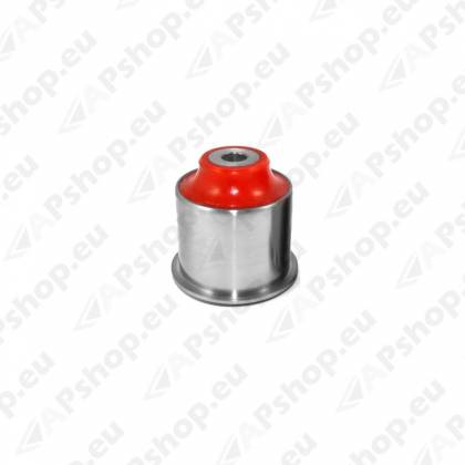 MPBS Rear Beam Bushing 2102453