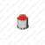 MPBS Rear Beam Bushing 2102453