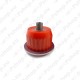 MPBS Tagasilla puks 2104953