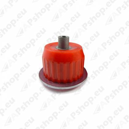 MPBS Tagasilla puks 2104953