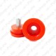 MPBS 	Rear Beam Bushing 3703153