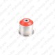 MPBS 	Rear Beam Bushing 4500753
