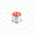 MPBS Rear Beam Bushing 4500753