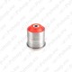 MPBS 		Rear Beam Bushing 4500853