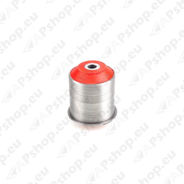 J 09-