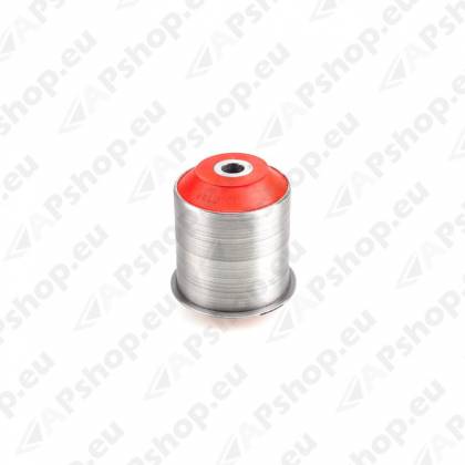 MPBS Tagasilla puks 4500853