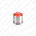 MPBS Rear Beam Bushing 4500853
