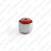 MPBS Rear Beam Bushing 5101253