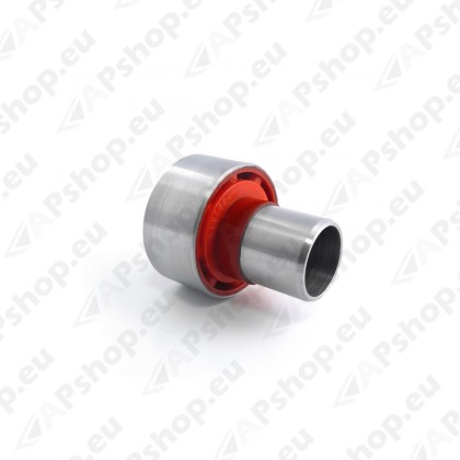 MPBS Rear Beam Bushing  5102653