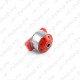 MPBS Rear Beam Bushing (Rear) 5102253-P