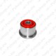 MPBS Tagasilla puks (esimene) 4503453A