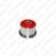 MPBS Rear Beam Bushing (Front) 4503453A