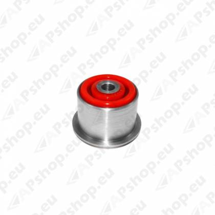 MPBS Rear Beam Bushing (Rear) 4503453B