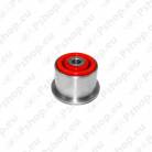 MPBS Rear Beam Bushing (Rear) 4503453B