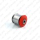 MPBS Rear Beam Bushing (Inner) 6505253B
