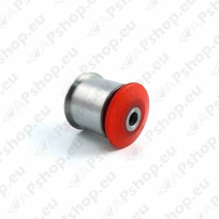 MPBS Tagasilla puks (sisemine) 6505253B