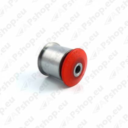 MPBS Rear Beam Bushing (Inner) 6505253B