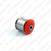 MPBS Rear Beam Bushing (Inner) 6505253B