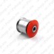 MPBS Rear Beam Bushing (Outer) 6505253A