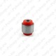 MPBS Steering Knuckle Bushing 0605835