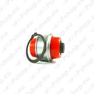 MPBS Rear Steering Knuckle Bushing 0802635