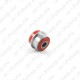 MPBS Steering Knuckle Bushing 0605735