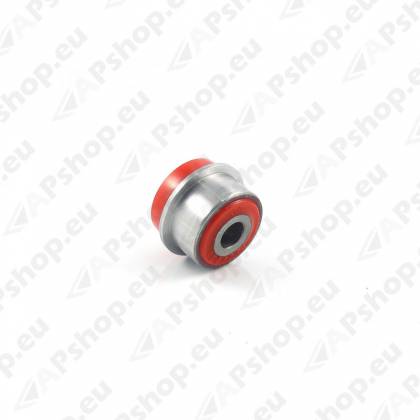 MPBS Steering Knuckle Bushing 0605735