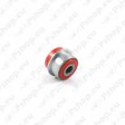 MPBS Steering Knuckle Bushing 0605735