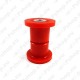 MPBS Front Swingarm Bushing 3804609