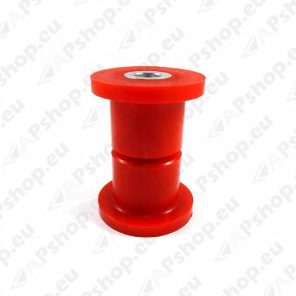 MPBS Front Swingarm Bushing 3804609