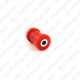 MPBS Front Swingarm Bushing (Front) 6201548