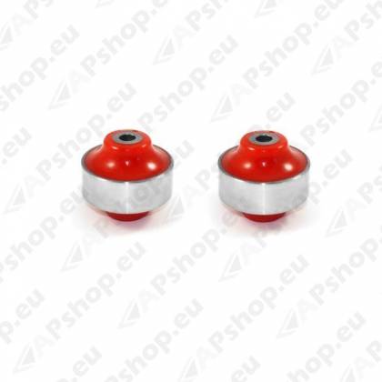 MPBS Front Swingarm Bushing (Rear) 4501549