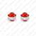 MPBS Esimese õõtshoova puks (tagumine) 4501549