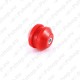 MPBS Front Swingarm Bushing (Rear) 6201549