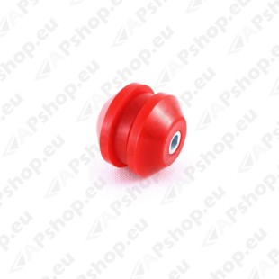 MPBS Esimese õõtshoova puks (tagumine) 6201549