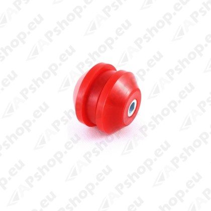 MPBS Front Swingarm Bushing (Rear) 6201549