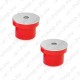 MPBS Front Upper Swingarm Bushing 0300508